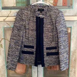 J.Crew Blazer
